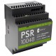 PSR 10048 100-240VAC/ 48VDC 1,92A modułowy stabilizowany zasilacz impulsowy Breve