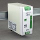 KSR 06012 230/ 12VDC 5,0A Breve - zasilacz impulsowy