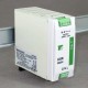 KSR 06024 230/ 24VDC 2,5A 60W zasilacz impulsowy modułowy przemysłowy Breve