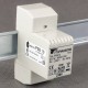 PSS 10T 230/17V transformator na szynę DIN Breve