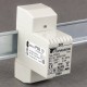 PSS 10T 230/24V transformator na szynę DIN Breve