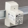 PSS 10T 230/24V transformator na szynę DIN Breve
