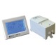 Regulator sterowalny ARWE 7,0/1 IP 54 ze sterownikiem programowalnym PSE 5 TP Breve