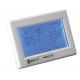 Regulator sterowalny ARWE 7,0/1 IP 54 ze sterownikiem programowalnym PSE 5 TP Breve