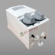ARWT 1.5/1 Breve regulator prędkości obrotowej wentylatorów z termostatem
