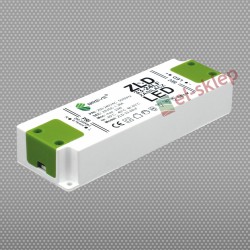 ZLD  33-24LF  1,37A zasilacz LED Breve